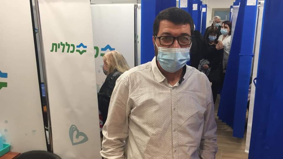 WhatsApp Image 2021-01-01 at 8.56.36 AM (1).jpeg.jpeg